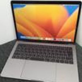 MACBOOK PRO 13-INCH,2017 APPLE