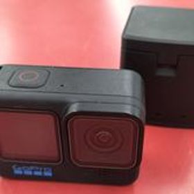 アクションカメラ 10 BLACK GOPRO