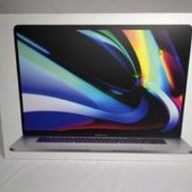 MACBOOK PRO MVVJ2J/A APPLE