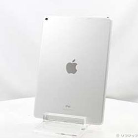 iPad Air 第3世代 64GB シルバー Wi-Fi