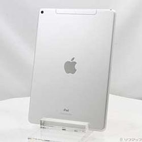 iPad Air 第3世代 64GB シルバー MV0E2J／A ［10.5インチ液晶／A12-Bionic］
