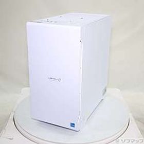 〔中古品〕 LEVELθ ILeDEs-M17M-A144F-RKSXB ［Core-i5-14400F／16GB／SSD512GB／GeForce RTX 5060(8GB)／Windows11 Home］〔中古品〕 LEVELθ ILeDEs-M17M-A144F-RKSXB ［Core-i5-14400F／16GB／SSD512GB／GeForce RTX 5060(8GB)／Windows11 Home］