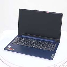 セール対象品 IdeaPad Slim 3 Gen 8 82XMCTO1WW ［AMD-Ryzen-5-7530U (2GHz)／8GB／SSD512GB／15.6インチワイド／Windows11 H