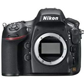 【中古】【非常に良い】Nikon デジタル一眼レフカメラ D800E ボディー D800E tf8su2k