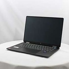 HP OmniBook Ultra Flip 14 B0GM5PA-AAAL イクリプスグレー ［Core-Ultra-5-226V／16GB／SSD1TB／14インチ／Windows11 Home］