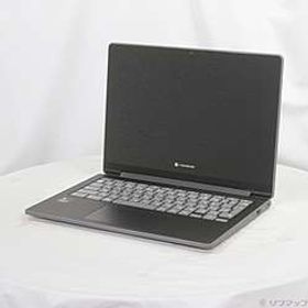 〔ジャンク品〕 Dynabook Chromebook C1 SH-W03 ［Snapdragon-7c (2.4GHz)／4GB／eMMC32GB／11.6インチワイド／ChromeOS］〔ジャンク品〕 Dynabook Chromebook C1 SH-W03 ［Snapdragon-7c (2.4GHz)／4GB／eMMC32GB／11.6インチワイド／ChromeOS］
