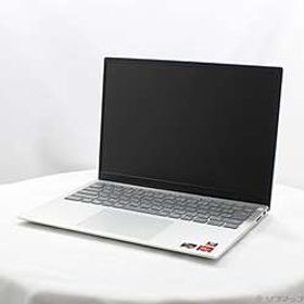 〔中古品（難あり）〕 Inspiron 14 5425 ［AMD-Ryzen-5-5625U (2.3GHz)／16GB／SSD512GB／14インチワイド／Windows11 Home］〔中古品（難あり）〕 Inspiron 14 5425 ［AMD-Ryzen-5-5625U (2.3GHz)／16GB／SSD512GB／14インチワイド／Windows11 Home］