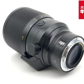 【中古】 【並品】 ニコン NIKKOR Z 58mm f/0.95 S Noct | nikon デジカメ カメラ レンズ 動作確認済み