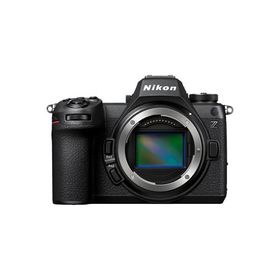 ニコン Z6III ボディ