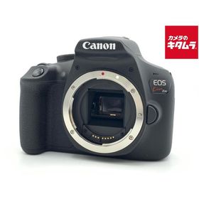 【中古】 【良品】 キヤノン EOS Kiss X90 ボディ