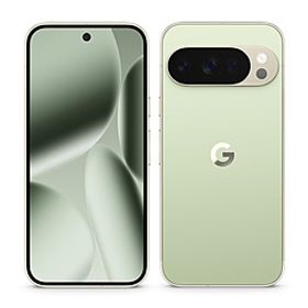 〔未使用品〕 未使用品 Google Pixel 10 Pro 256GB ジェイド GN4F5 au SIMフリー ［6.3インチ有機EL／Google Tensor G5／RAM:16GB／ナノSIM&eSIM］〔未使用品〕 未使用品 Google Pixel 10 Pro 256GB ジェイド GN4F5 au SIMフリー ［6.3インチ有機EL／Google Tensor G5／RAM:16GB／ナノSIM&eSIM］
