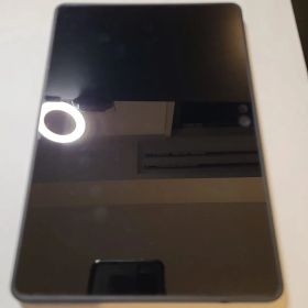 Amazon Kindle Fire HDX 7 32GB（第三世代）
