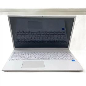 【中古】NEC◆ノートパソコン LAVIE N16 PC-N1635HAW/8GB/SSD256GB【パソコン】