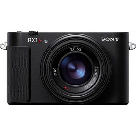 ソニー デジタルカメラ「Cyber-shot RX1RMIII」 DSC-RX1RM3