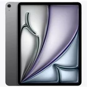 ★アップル / APPLE iPad Air 13インチ Wi-Fi 1TB 2025年春モデル MCQ04J/A [スペースグレイ]【タブレットPC】【送料無料】