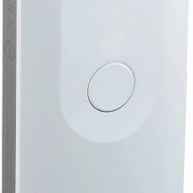 【中古】 リコー RICOH 360度カメラ 360度カメラ RICOH THETA ホワイト SC (ホワイト) 全天球カメラ 910740 当店保証30日間 人気 360度カメラ 全天球カメラ 中古