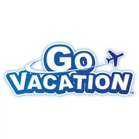 [Switch] GO VACATION （ダウンロード版） ※4,000ポイントまでご利用可