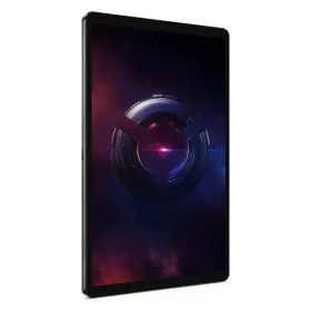 Lenovo ZAG30000JP エクリプスブラック Legion Tab [タブレットPC 8.8型 / Android / Wi-Fiモデル] 敬老の日