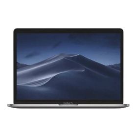 【中古】【安心保証】 MacBookPro 2019年 MV972J/A