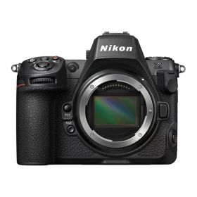 【中古】【1年保証】【美品】Nikon Z8 ボディ