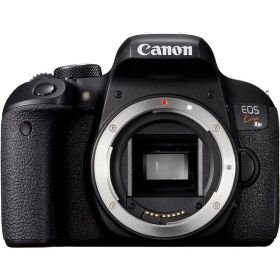 【中古】 キヤノン Canon デジタル一眼レフカメラ EOS Kiss X9i ボディ 2420万画素 DIGIC7搭載 EOSKISSX9I 当店保証30日間 人気 一眼レフ デジタル一眼 中古 カメラ