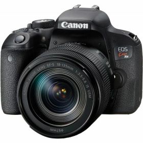 【中古】 キヤノン Canon デジタル一眼レフカメラ EOS Kiss X9i レンズキット EF-S18-135mm F3.5-5.6 IS USM 付属 当店保証30日間 人気 一眼レフ デジタル一眼 中古 カメラ