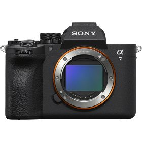 【新品】ソニー SONY α7 V ボディ [ILCE-7M5] (レンズ別売)
