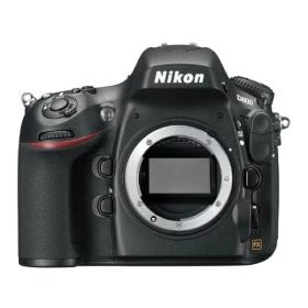 【中古】【1年保証】【美品】Nikon D800 ボディ