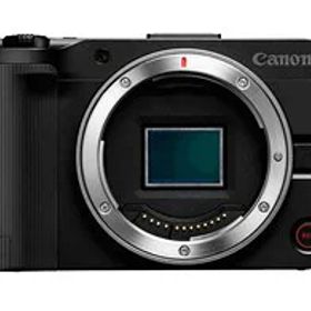 ★キヤノン / CANON EOS R50 V ボディ【デジタル一眼カメラ】【送料無料】