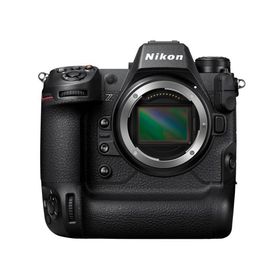 ニコン Z9 ボディ