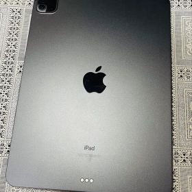 朝*陽様 iPad Pro 11-inch 第2世代(ジャンク品)