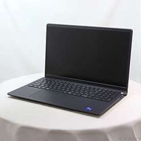 〔ジャンク品〕 Inspiron 15 3511 ［Core-i5-1135G7 (2.4GHz)／8GB／SSD0GB／15.6インチワイド／OSナシ］〔ジャンク品〕 Inspiron 15 3511 ［Core-i5-1135G7 (2.4GHz)／8GB／SSD0GB／15.6インチワイド／OSナシ］