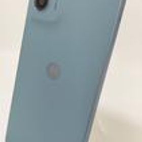 MOTO G05 XT2523-5 MOTOROLA
