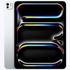 【送料無料・新品未開封】【日本正規純正品】Apple iPad Pro 13インチ Wi-Fi 1TB 2025年 MDYP4J/A シルバー【お取り寄せ ※1ヶ月から2ヶ月見込み】