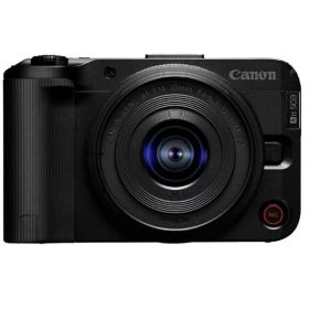 【10年間保証付き】[キヤノン]EOS R50 V RF-S14-30mm IS STM PZレンズキット