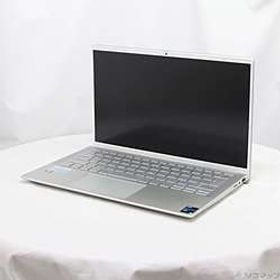 Inspiron 13 7300 ［Core-i5-1135G7 (2.4GHz)／8GB／SSD256GB／13.3インチワイド／Windows11 Home］