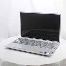 VAIO SX14-R VJS4R190511G ディープエメラルド Home］
