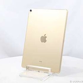 〔中古品〕 iPad Pro 10.5インチ 256GB ゴールド MPF12J／A Wi-Fi ［10.5インチ液晶／A10X-Fusion］〔中古品〕 iPad Pro 10.5インチ 256GB ゴールド MPF12J／A Wi-Fi ［10.5インチ液晶／A10X-Fusion］