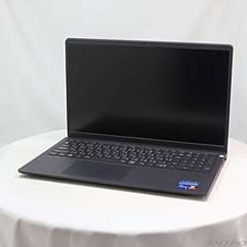 〔中古品〕 Inspiron 15 3520 ［Core-i7-1255U (1.7GHz)／8GB／SSD512GB／15.6インチワイド／Windows11 Home(アップグレード済み)］〔中古品〕 Inspiron 15 3520 ［Core-i7-1255U (1.7GHz)／8GB／SSD512GB／15.6インチワイド／Windows11 Home(アップグレード済み)］