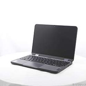 セール対象品 Lenovo 300e Chromebook Gen3 82JA0009JP ［AMD 3015Ce (1.2GHz)／4GB／eMMC32GB／11.6インチワイド／ChromeOS］