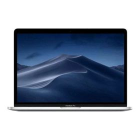 【中古】【安心保証】 MacBookPro 2019年 MV9A2J/A