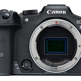 【送料無料・新品未開封】【日本正規純正品】Canon EOS R7 ボディ【お取り寄せ商品（3週間から4週間程度での入荷、発送）】