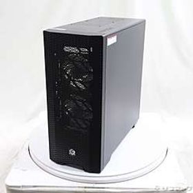 セール対象品 ショップブランドPC SPBP124FRTX305016GS 〔Windows 10〕 ［Core-i5-12400F (2.5GHz)／16GB／SSD500GB／GeForce RT