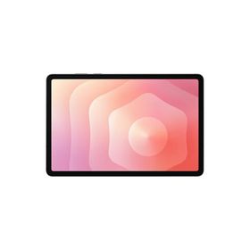 Ｇａｌａｘｙ Ｔａｂ Ｓ１１ １１．０型 Ｄｉｍｅｎｓｉｔｙ ９４００＋ メモリ１２ＧＢ １２８ＧＢ グレー ＳＭ−Ｘ７３０ＮＺＡＡＸＪＰ