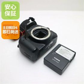 【中古】 美品 EOS Kiss X5 ブラック ボディ 安心保証 即日発送 デジ1 Canon デジタルカメラ 本体 土日祝発送OK