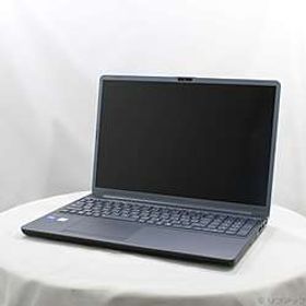 〔展示品〕 dynabook T9 P2T9APBL アッシュブルー ［Core-7-150U／32GB／SSD1TB／16インチワイド／Windows11 Home］