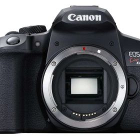 【中古】 キヤノン Canon デジタル一眼レフカメラ EOS Kiss X10i ボディ EOSKISSX10I 当店保証30日間 人気 一眼レフ デジタル一眼 デジタルカメラ 中古
