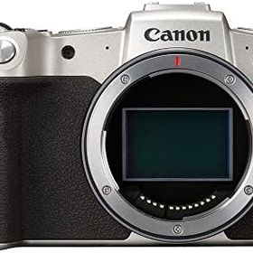 【中古】 キヤノン Canon ミラーレス一眼カメラ EOS RP ボディ ゴールド ゴールド 当店保証30日間 人気 ミラーレス一眼 ミラーレス デジタルカメラ 中古