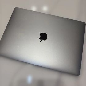16gb 1TB MacBook Pro 2017 13-inch