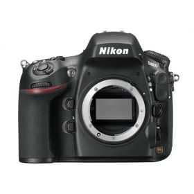 【中古】 ニコン Nikon デジタル一眼レフカメラ D800 ボディー D800 当店保証30日間 人気 一眼レフ デジタル一眼 中古 カメラ